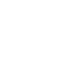 Cobertura
