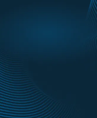 Movistar Deportes