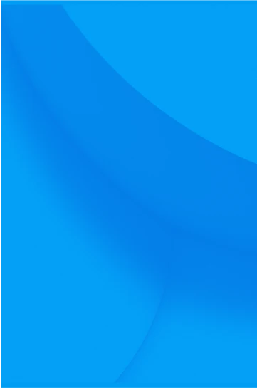 Fondo Colores