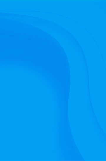 Fondo Colores