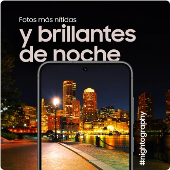 Brillante de Noche