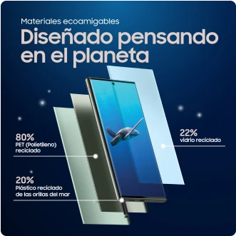 Diseño
