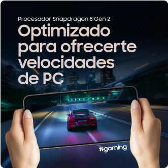 Velocidades