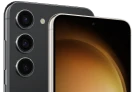 Samsung Galaxy S23