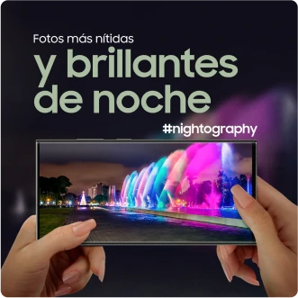 Brillante de Noche