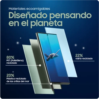 Diseño