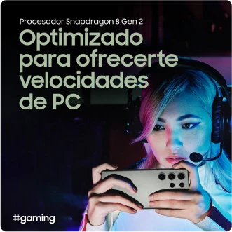 Velocidades