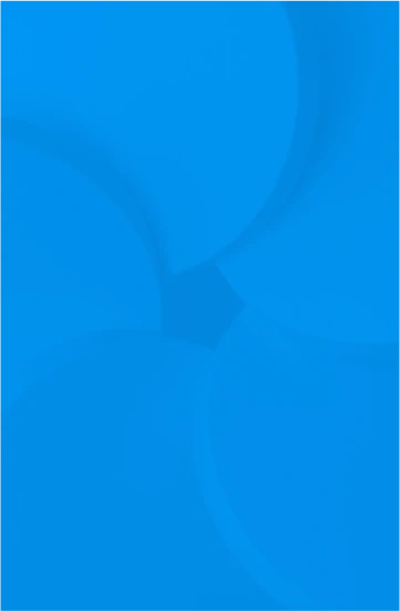 Fondo Colores