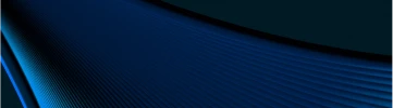 Samsung Galaxy S23 ultra