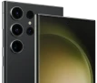 Samsung Galaxy S23 Ultra