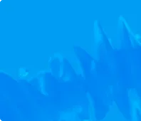 Rappi Prime Plus Fondo