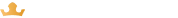 Rappi Prime Plus Fondo