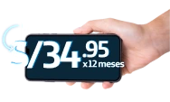 Celular