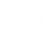 icono hunter whatsapp
