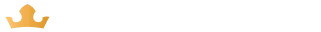 Rappi prime plus gratis