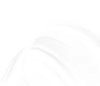 Duo Fibra Optica