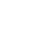 logo-regalo