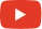 logo-youtube