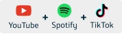 apps-tiktoks