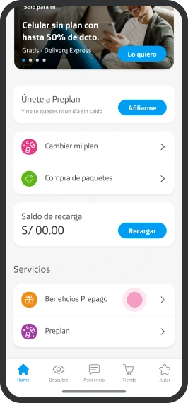 celulares-pasos