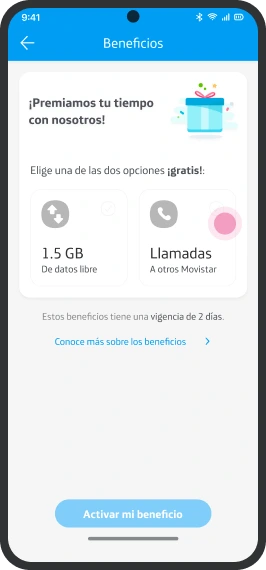celulares-pasos