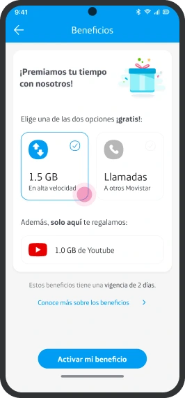 celulares-pasos