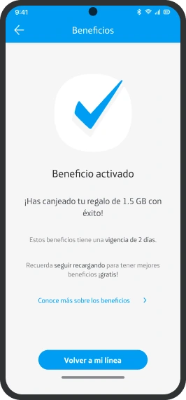 celulares-pasos