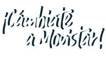 letra-cambiate