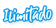 letra-ilimitado
