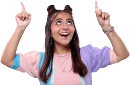 Chica
