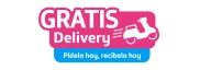 sms