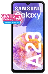 Samsung Galaxy A23 LTE