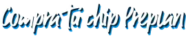 Compra tu chip preplan