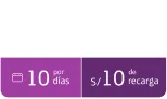 preplan-10gb