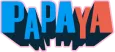 logo papaya