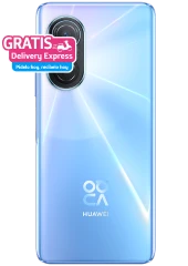 Huawei Nova 9 SE Posterior