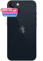 iPhone 13 Posterior