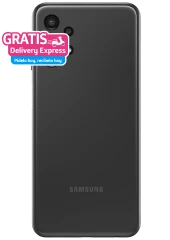 Samsung Galaxy A13 Lateral