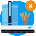 ilustracion-modem
