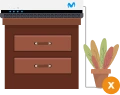 ilustracion-modem