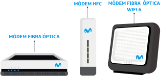 modem-hfc