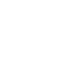 Antena movistar