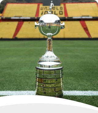 img-futbol