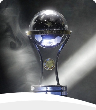 img-futbol