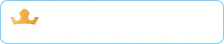 rappi prime plus