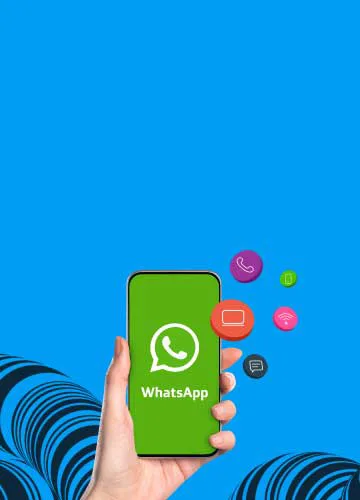 banner información Whatsapp Movistar