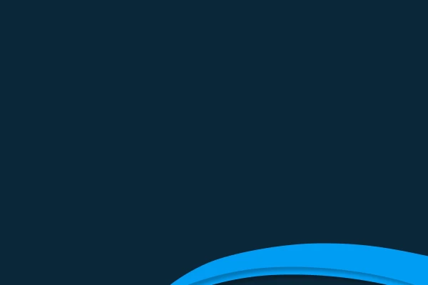Fibra Optica Movistar