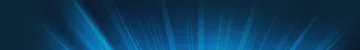 TV+Fibra Movistar