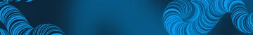 TV+Fibra con 3 meses de Rappi prime plus