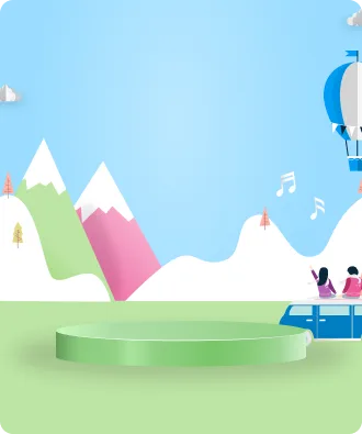 fondo - Movistar Perú